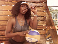 nude camgirl picture EmilyValenci