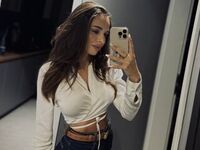 jasmin camgirl live EsmeAinsley