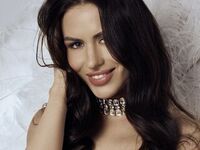 naked girl with cam EstherMarlow