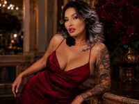 camgirl sexchat IssaSmith