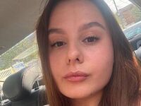 camwhore nude JaynePencil