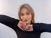 webcamstripper JoseGregan