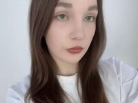 cam hooker chatroom JulieShuliack