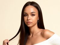 webcam live show KevaDesrocher