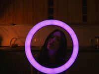 hot camslut LessyLuiz