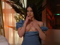 camsex picture LexiSolene