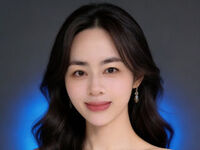 beautiful girl Liwei