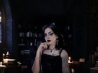 girl cam live LorenLoiss