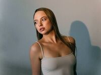 adult cam chat LoriHunt