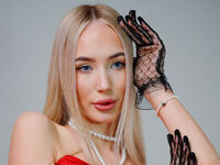 camwhore shaved pussy MarryDavies