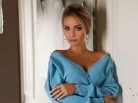 webcamgirl chat MilaSpring