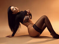 hot webcam show NataliaWills