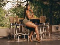 jasmin live cam sex NatalieLagos