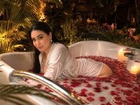 free live chat NatalyBloom
