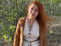 adult chatroom NicoleStein