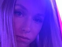 jasmin cam video RocioThoro