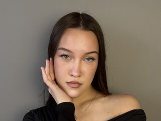 jasmin video chat RosannShrier