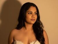 webcam girl SarahClaus