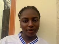 jasmin cam picture Shaluwah