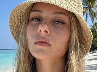 adultcam StefaniBrowyn