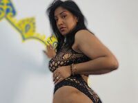 girl showing tits SundariLalita