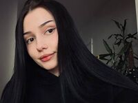 webcamgirl chat room TeneshaLaton