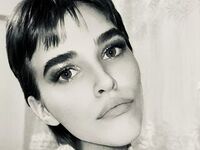 erotic cam video UdelaHailey