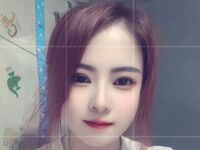 live sex show YiQiao