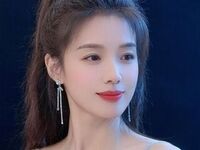 hot videochat liyufei