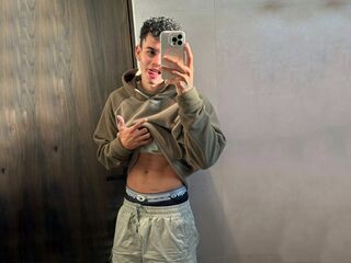 JoseGregoryoz