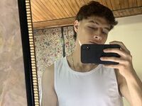 LiamAndrewz