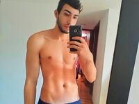 MattewScott