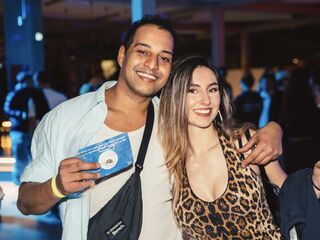 webcam couple video chat AnastaziaandLion