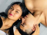 chat room live cam BlakeAndJess