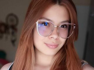 online video chat room DaryAndKev