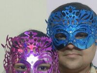 livechat couple JacandNite