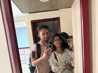 video chat room KhanAkter