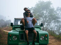 jasmin nude couple webcam LailaAsher