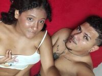 anal web cam sex LuaAndHaru