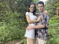 jasmin cam fucking LuiseTony