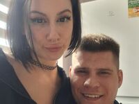 cam couple sex chat NadiNicolas