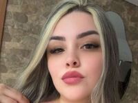 campic NicoleTim