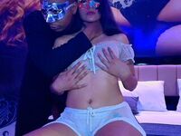 hot chatroom sex PeryWinkle