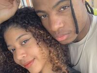 couple chatroom RaidenAndLorelei