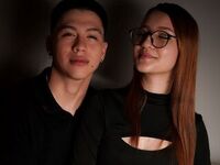 sexcam free SammyAndErick