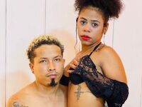 jasmin porn web cam ScarletAndDrake