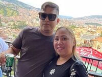 naughty camcouple fucking SoffiaAndLucas