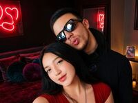 live video chat sex SolyTony