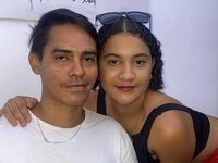 jasmin nude chat room YalyAndTony