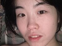 hardcore couple webcam lunaluckk